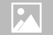 英超夏窗风暴：1.18亿镑终极报价、师徒连环劫与天才兄弟的德甲之路