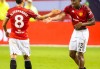 4-1！两连胜 8.2亿豪门笑傲英超内战 20岁小将转型后传射闪耀全场