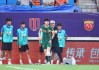 王钰栋的留洋前景：德甲、西甲还是荷甲？
