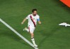 曼城追平皇马！FIFA俱乐部排名更新，拜仁升至第二，巴萨上榜