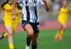 坎比亚索：有人说尤文只能排意甲第四、第五，这种预测听听就好