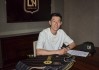 韩足晚报（2025.8.7）——情定洛杉矶！孙兴慜正式加盟洛杉矶FC