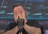 埃泽被阿森纳截胡，热刺旧将奥哈拉破防：法克！活该！列维守财奴